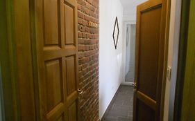 Apartmani Bonaca